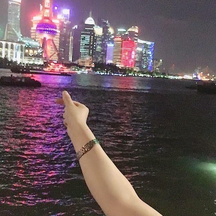 卡路LI