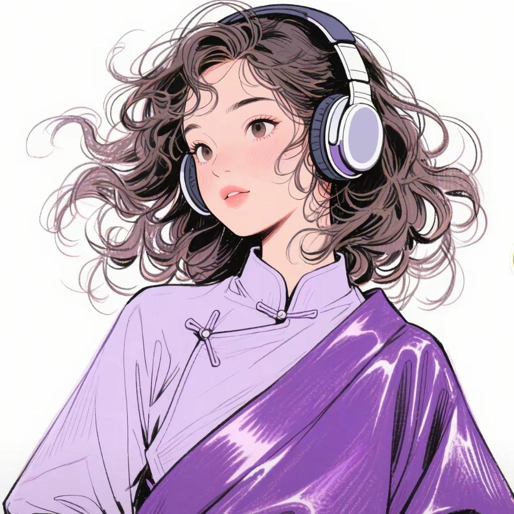 央吉哥🦋