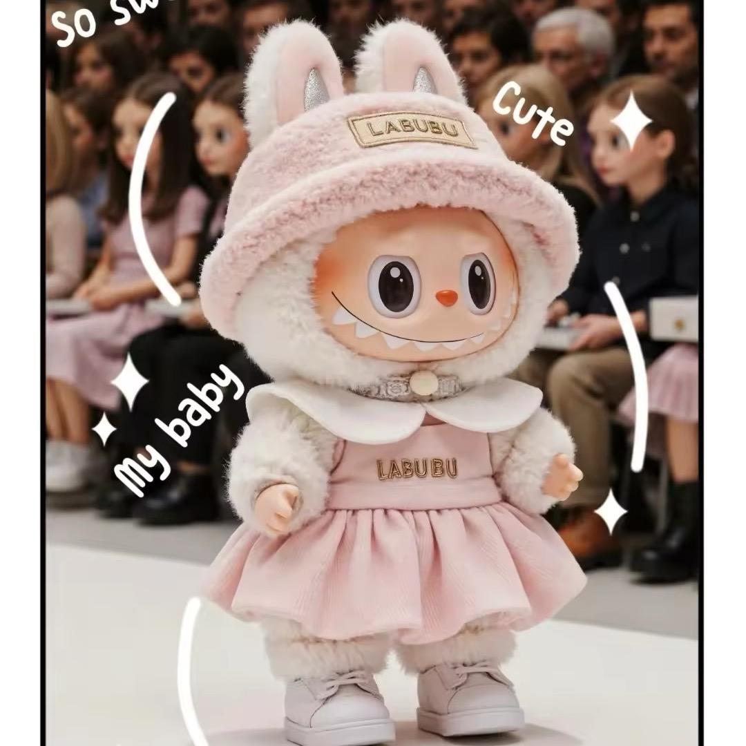 Gaᴗao