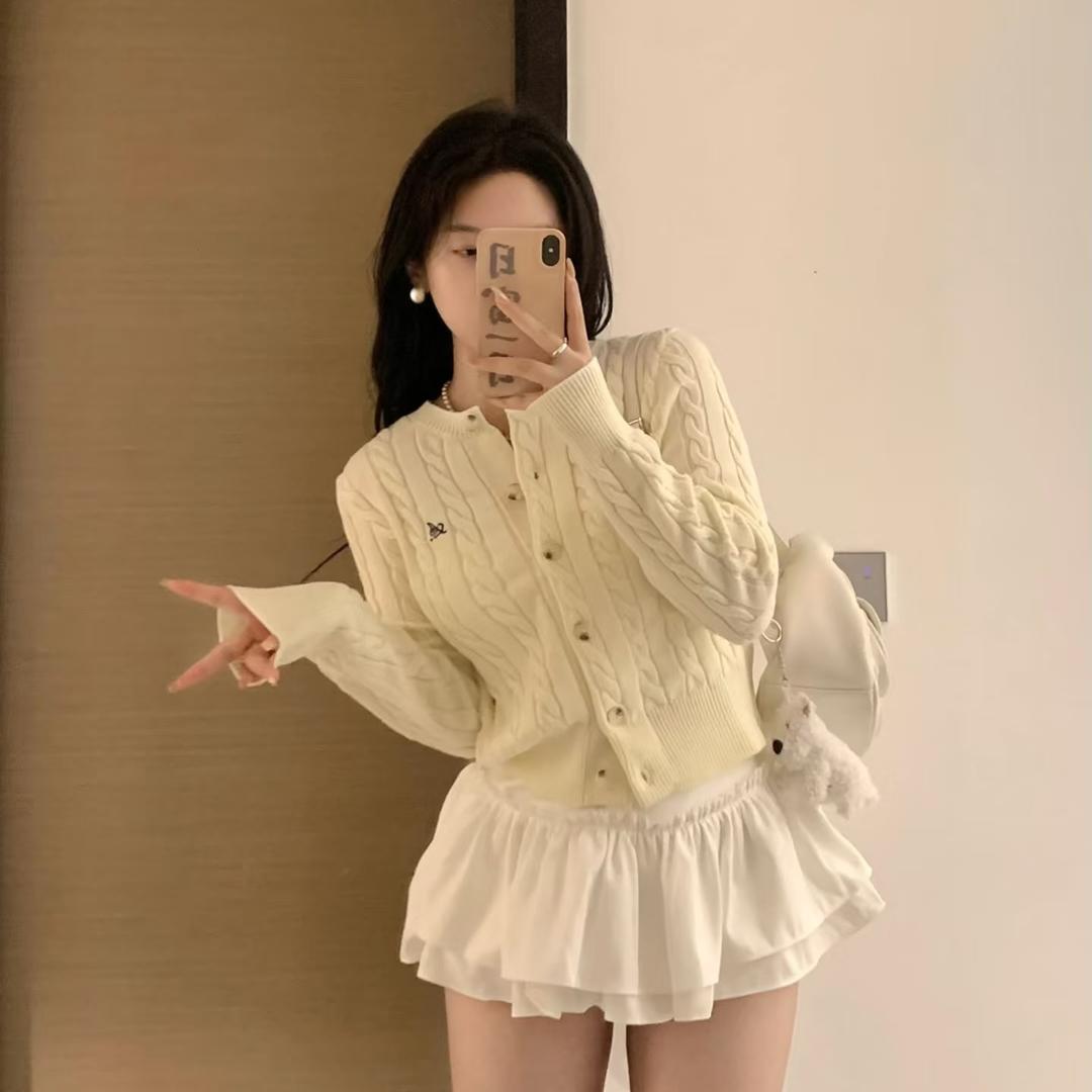 心蕊优选女装小店