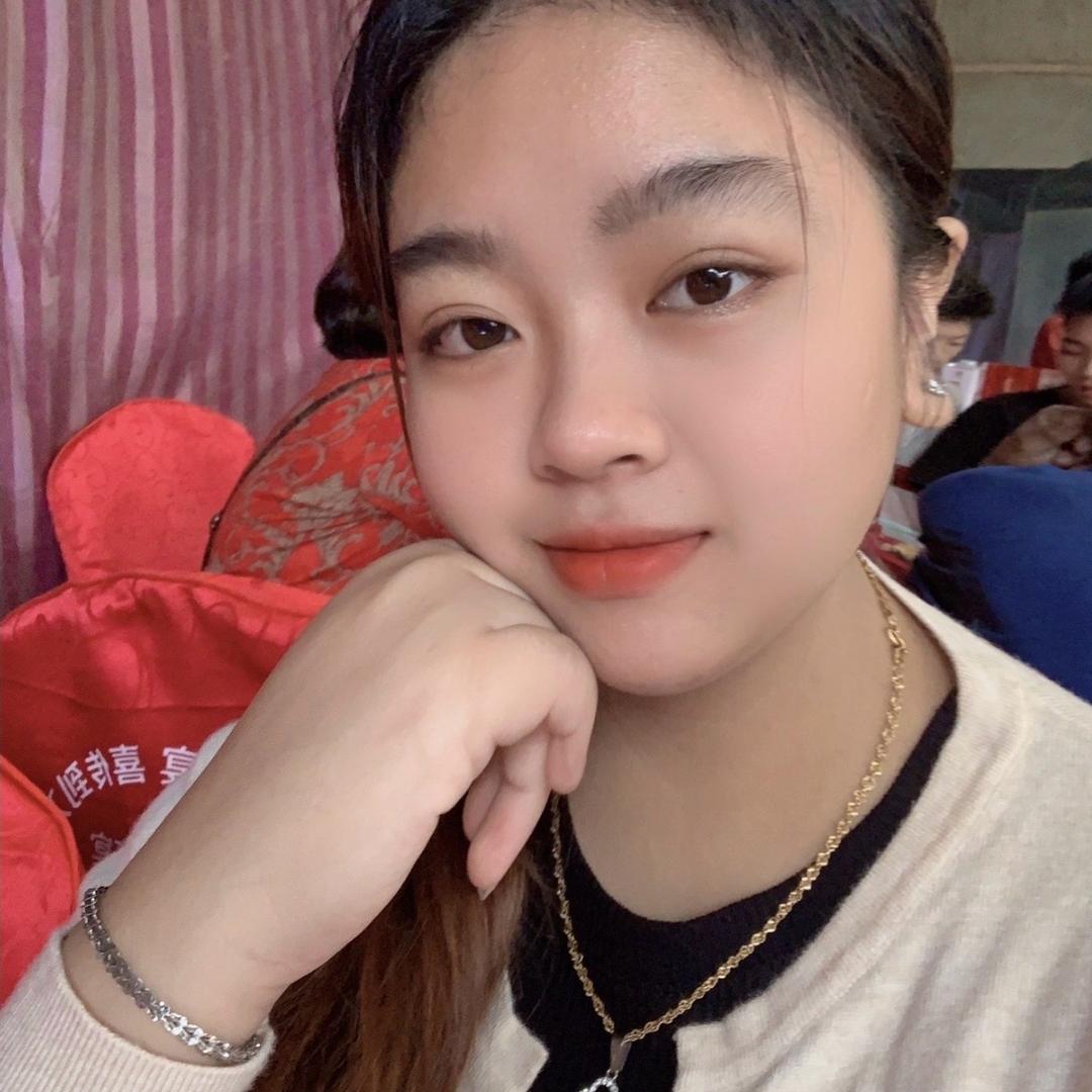 這是我🎀🎀