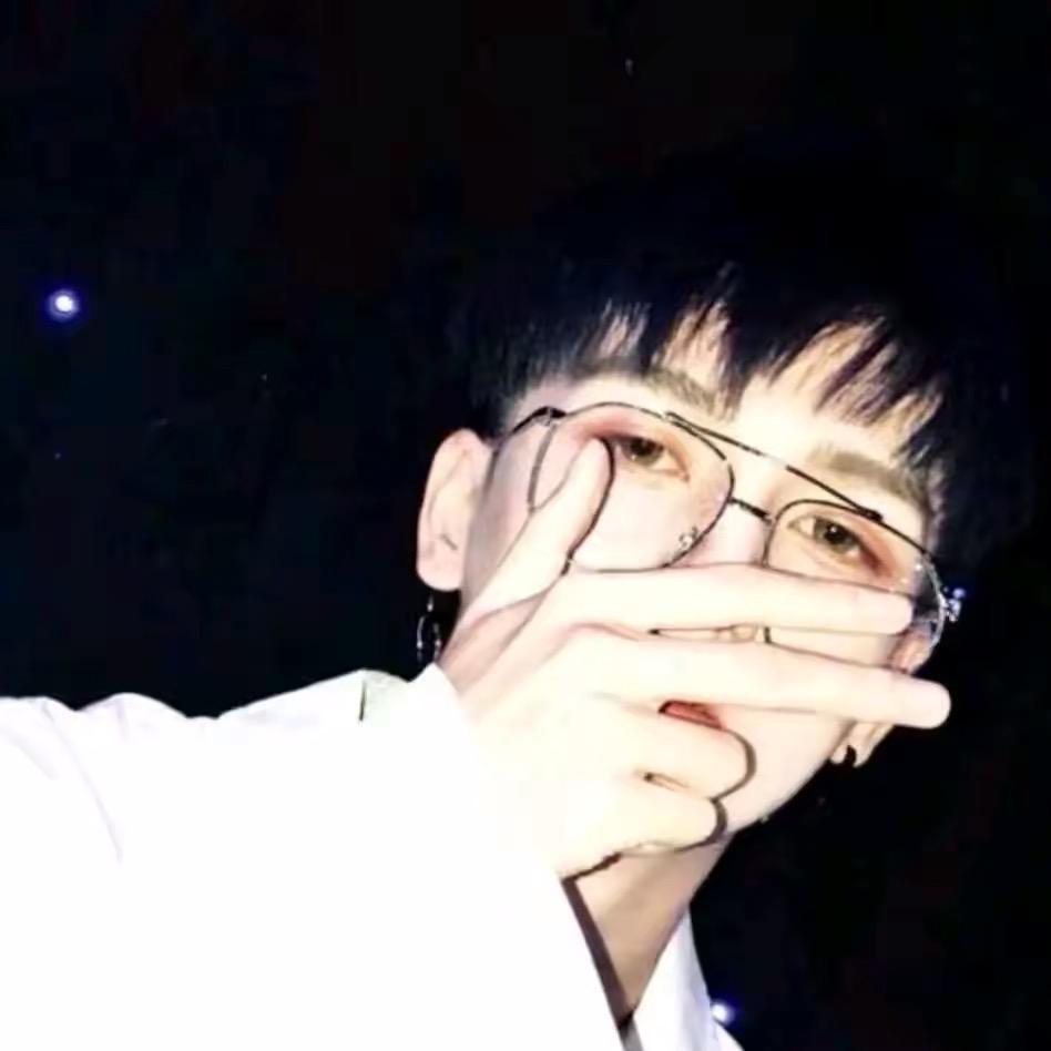 小陈同学