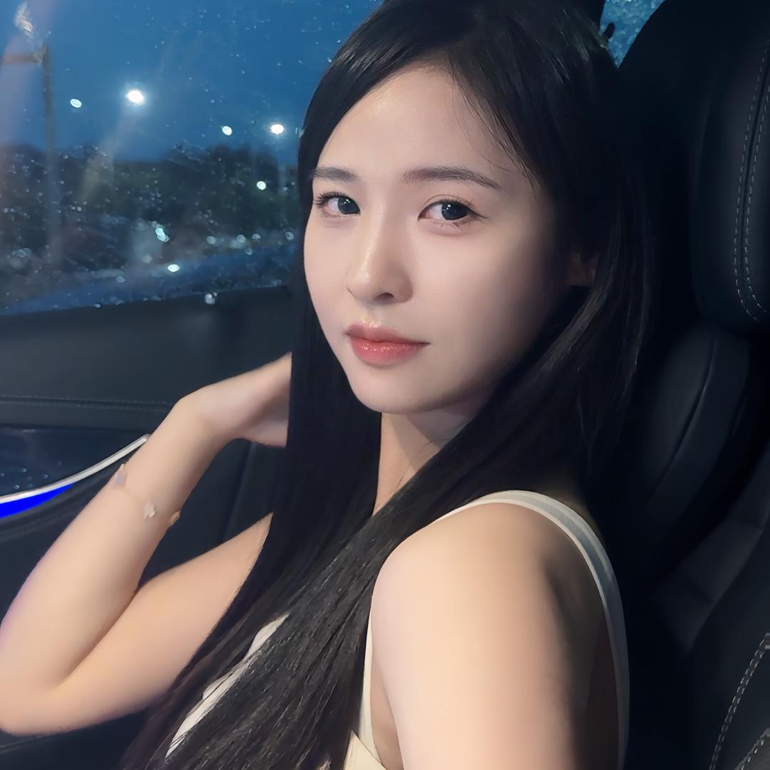 小燕燕👼
