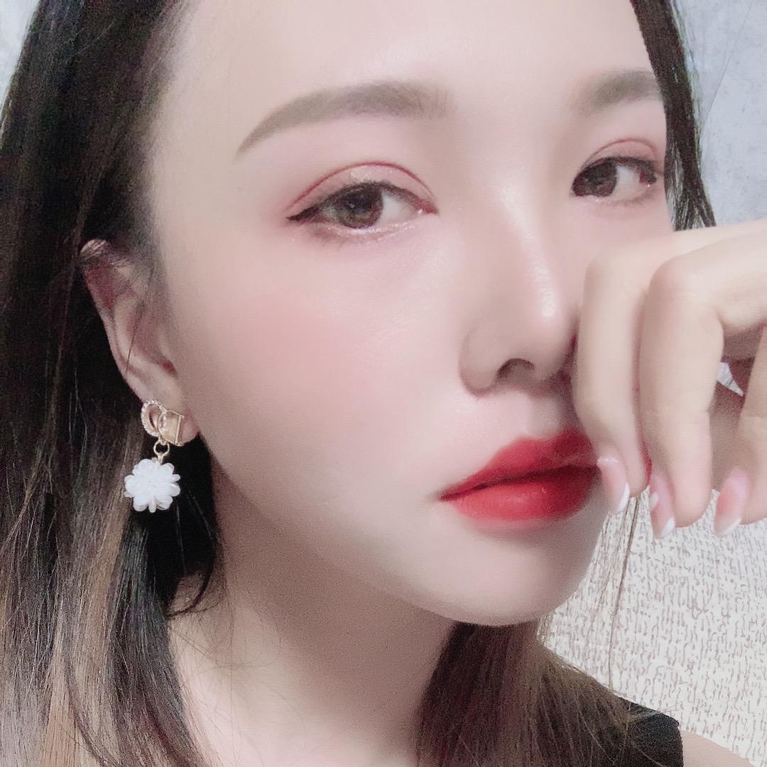 鹿滟💋