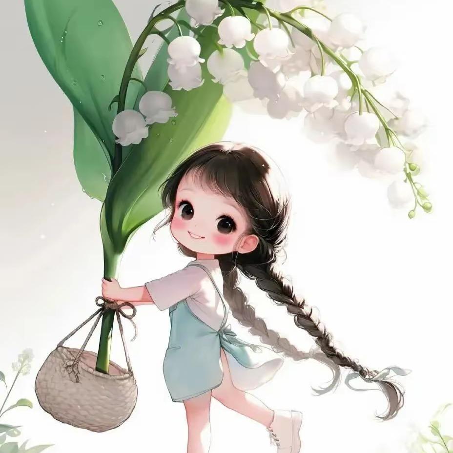 淡似春风