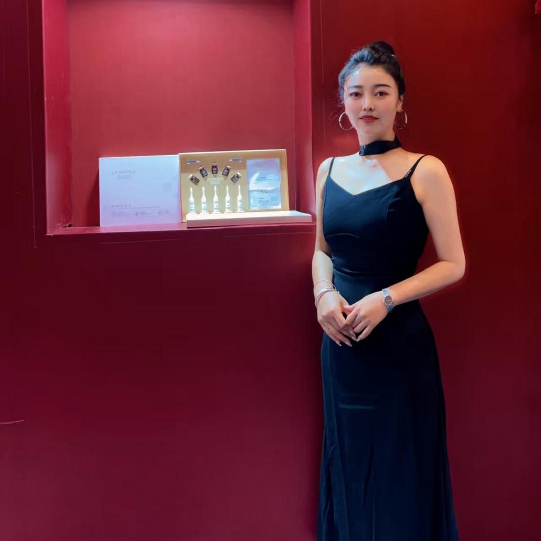 Xuhong