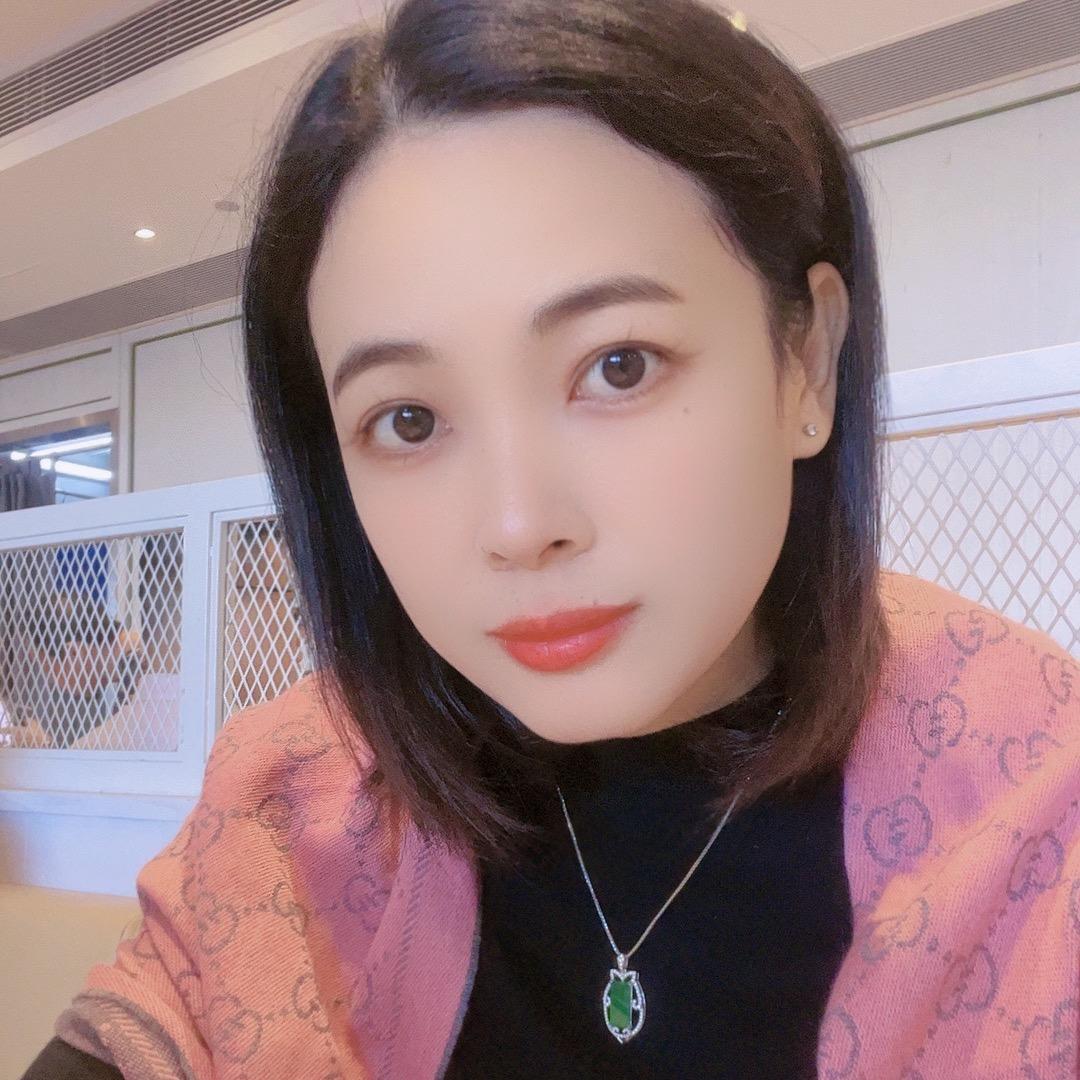 香港美麗密碼美妆