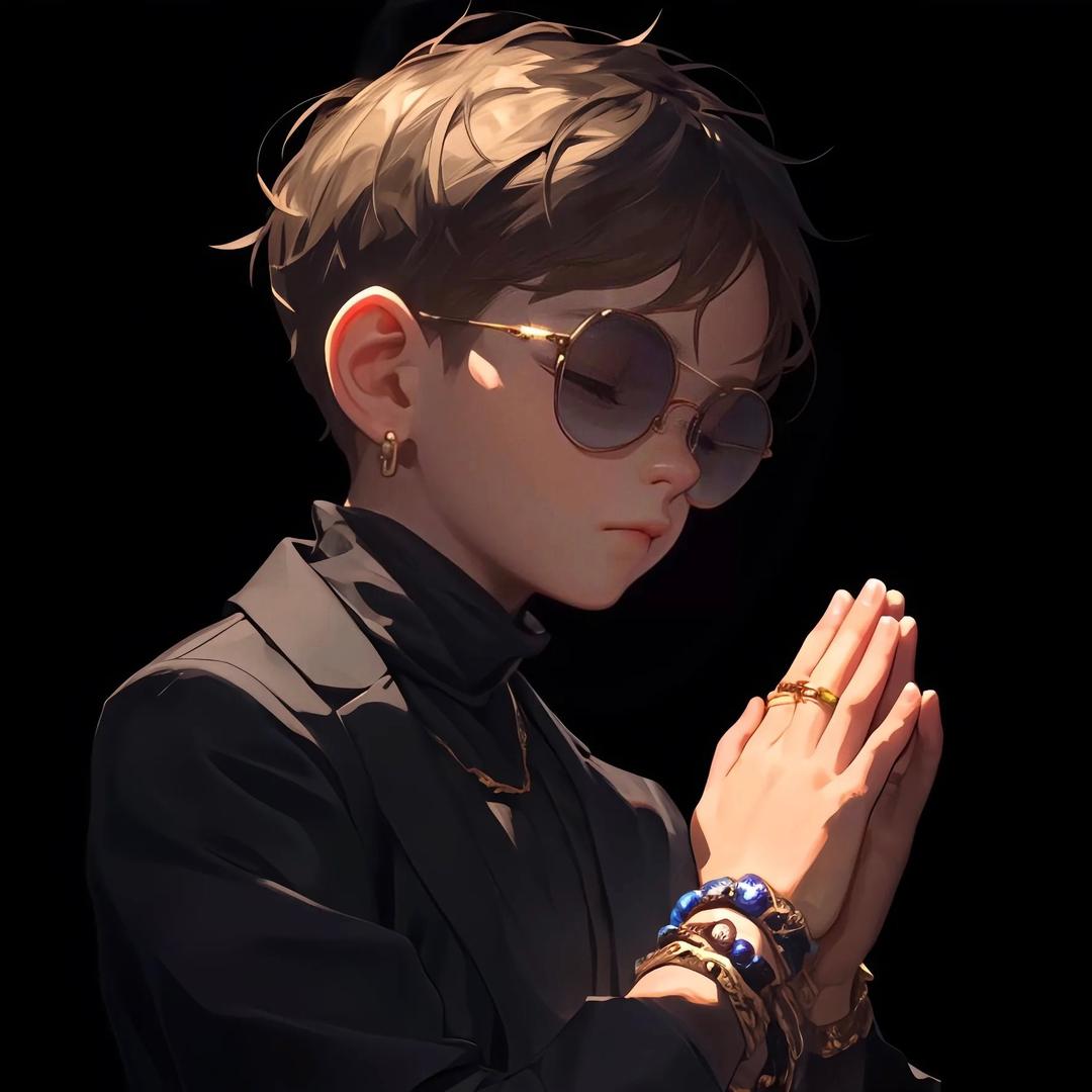 果冻℃