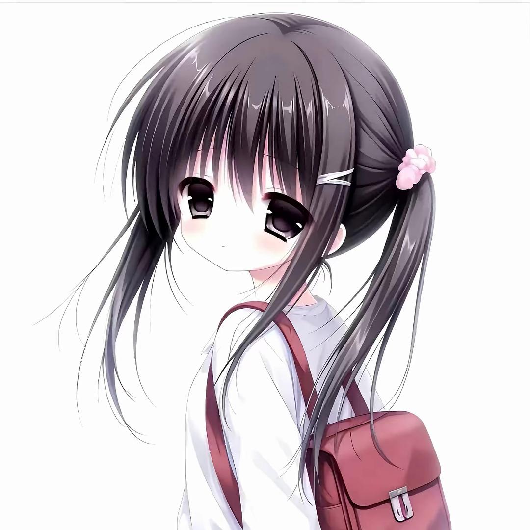 小妍