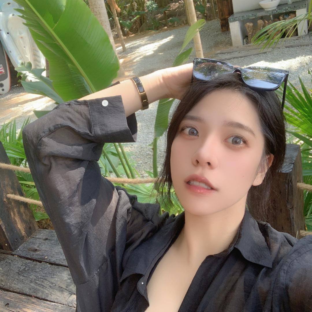 囿囿yoyo老大在发财🤑