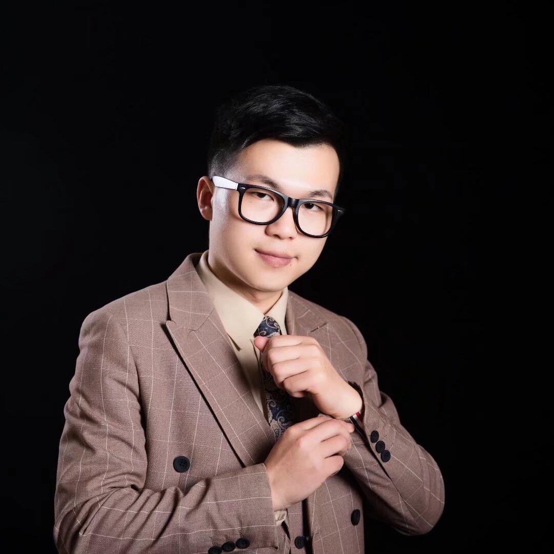 泗县|小刘总|说房