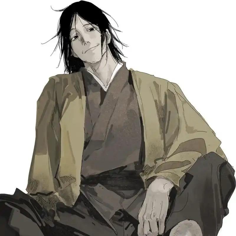 我与春风
