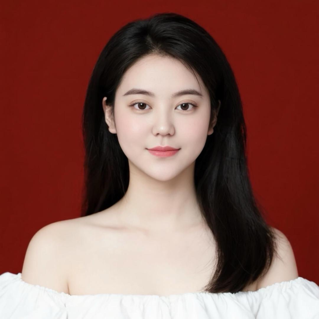 ✨❤️内蒙小妞✨❤️