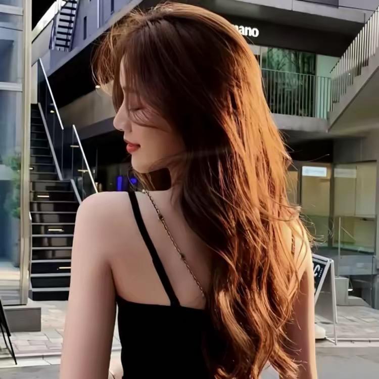 依依橱窗好货