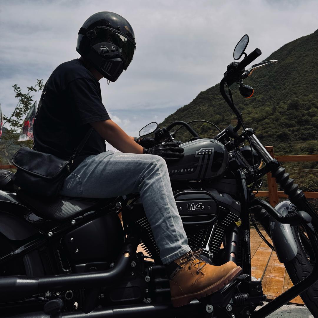 张先森⛺️ART📷