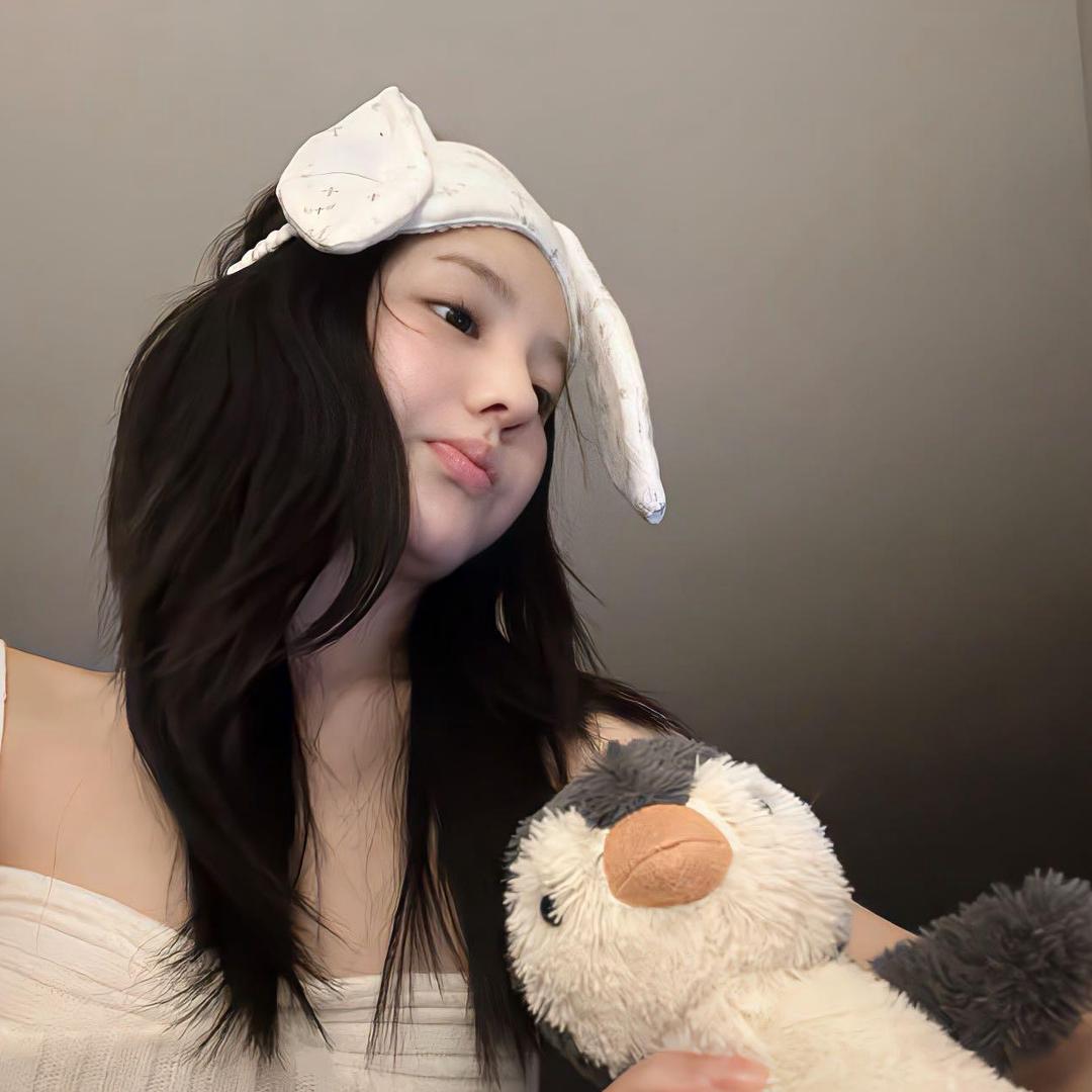 去年网恋被骗了俩万今年准备了四万