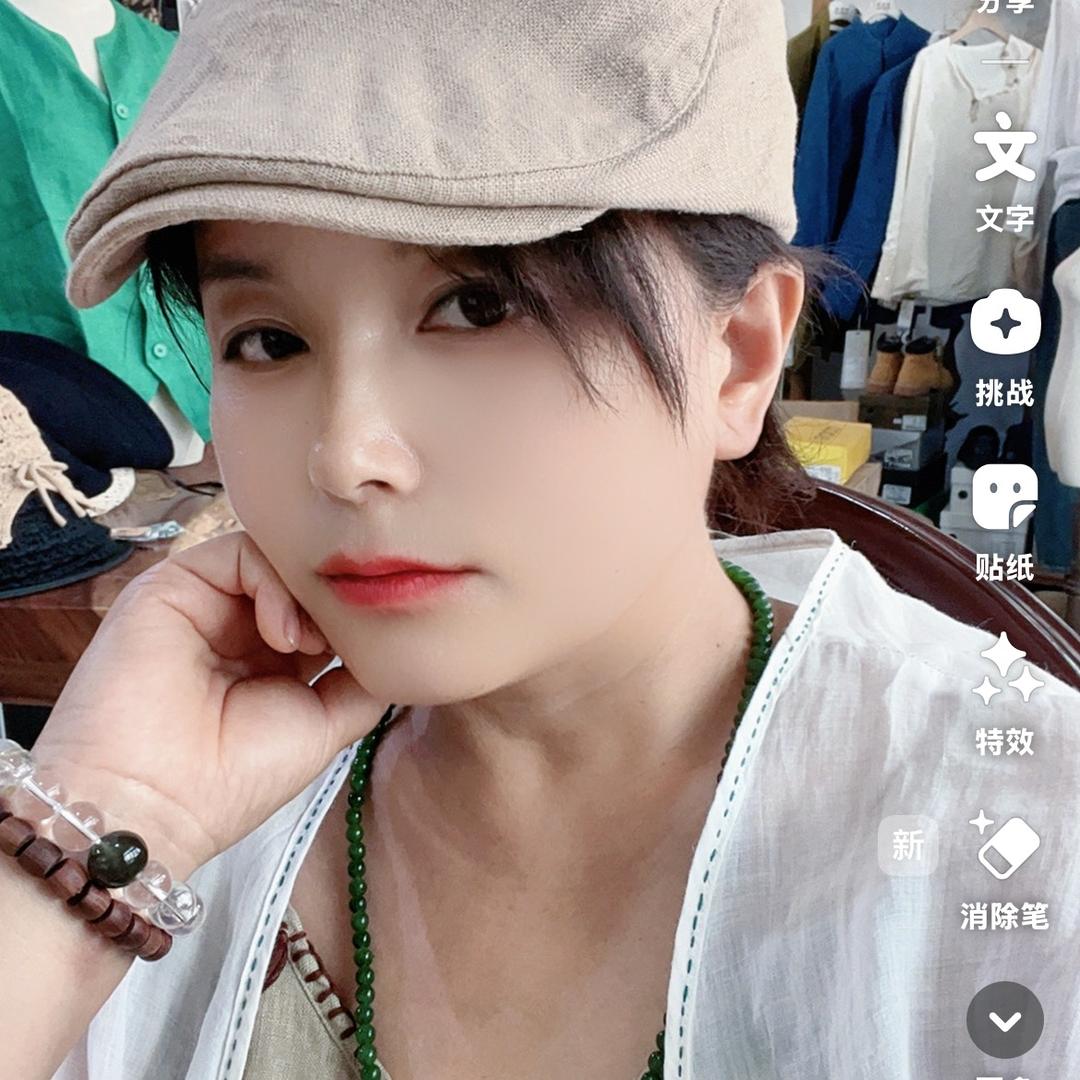 海荣大宅院（做铁锅炖七年）