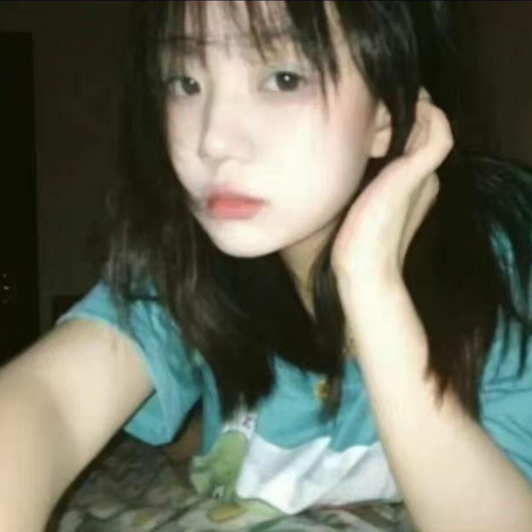 小萝卜卜卜卜