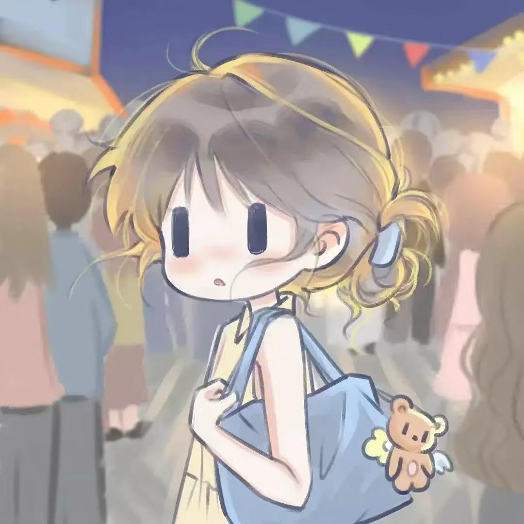 sun.