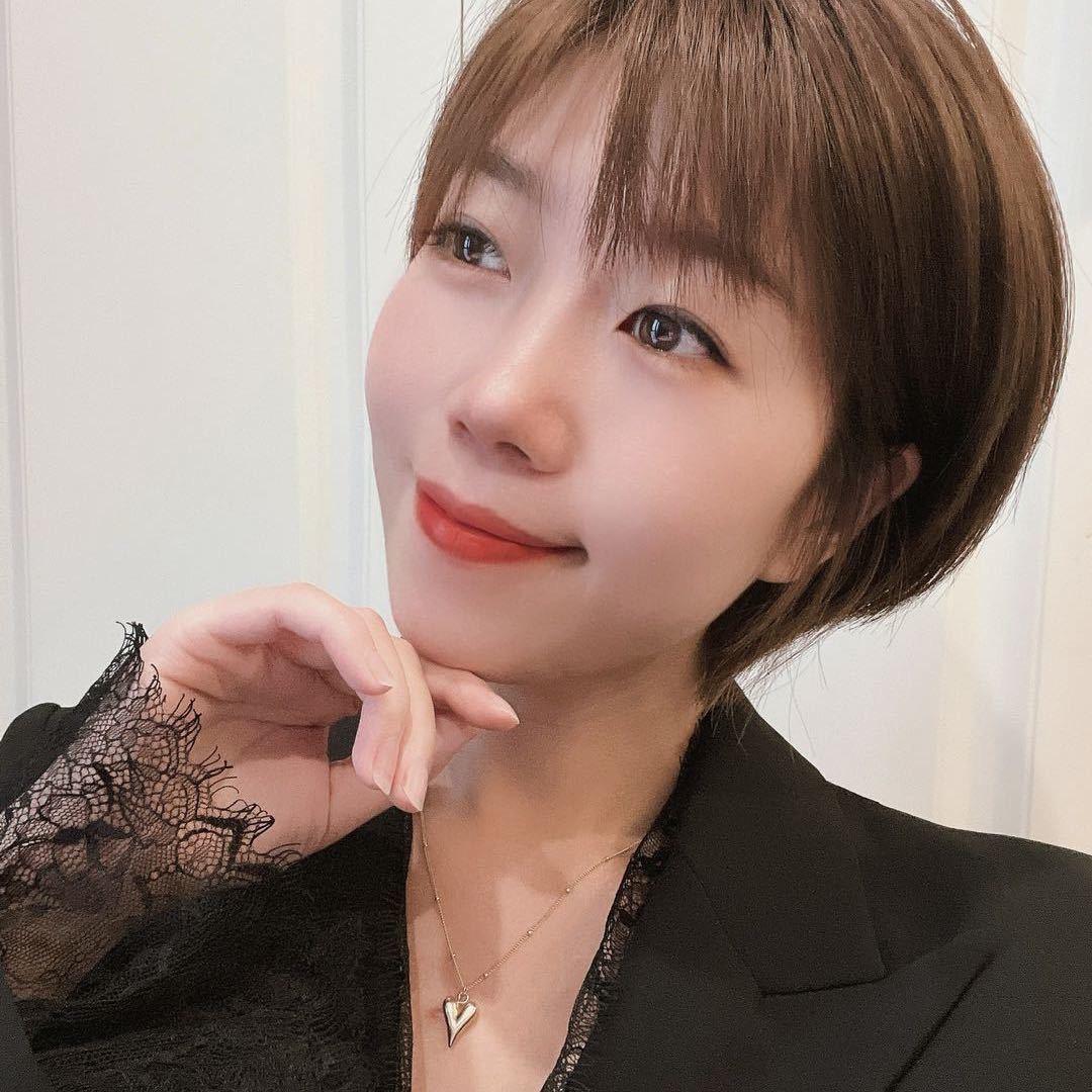 长兴问题肌真希