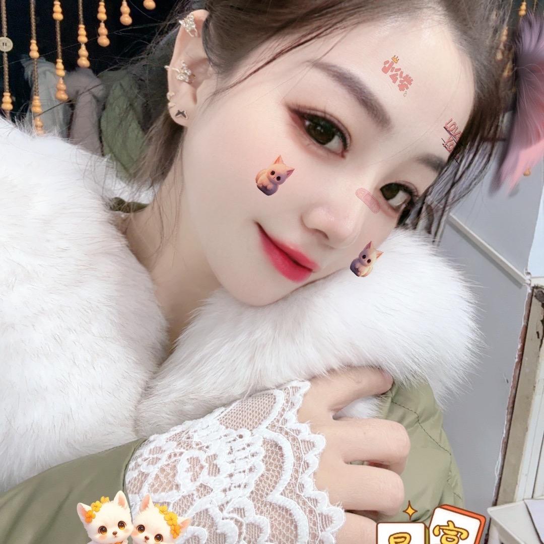辛集里物大码女装