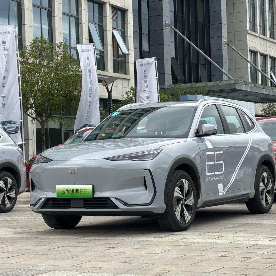 芜湖华铭汽车销售服务有限公司