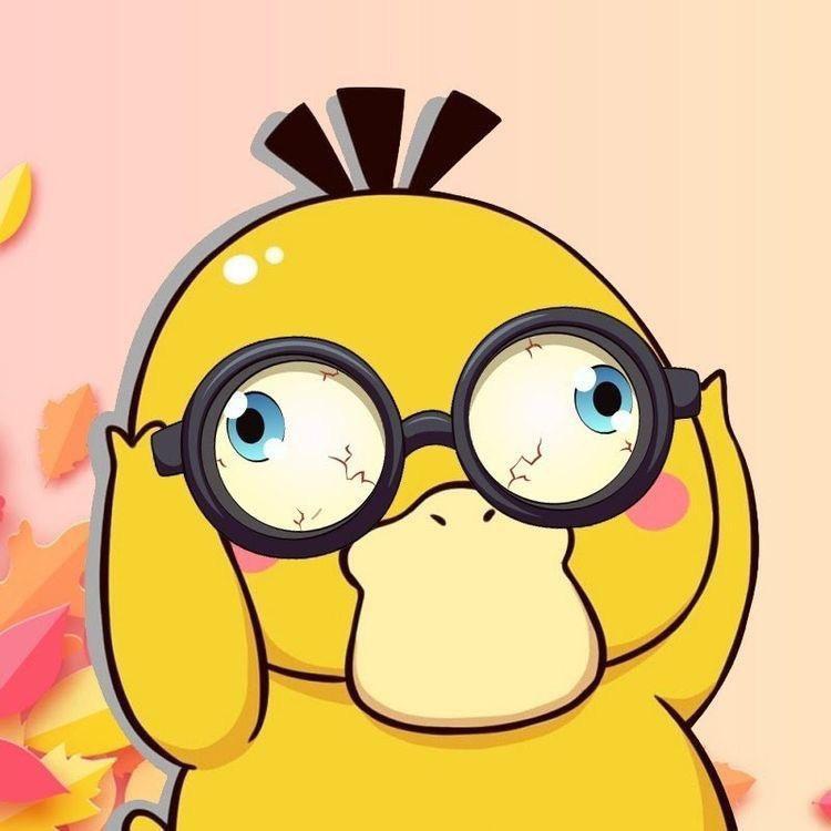 没人疼De笨小孩²³³³