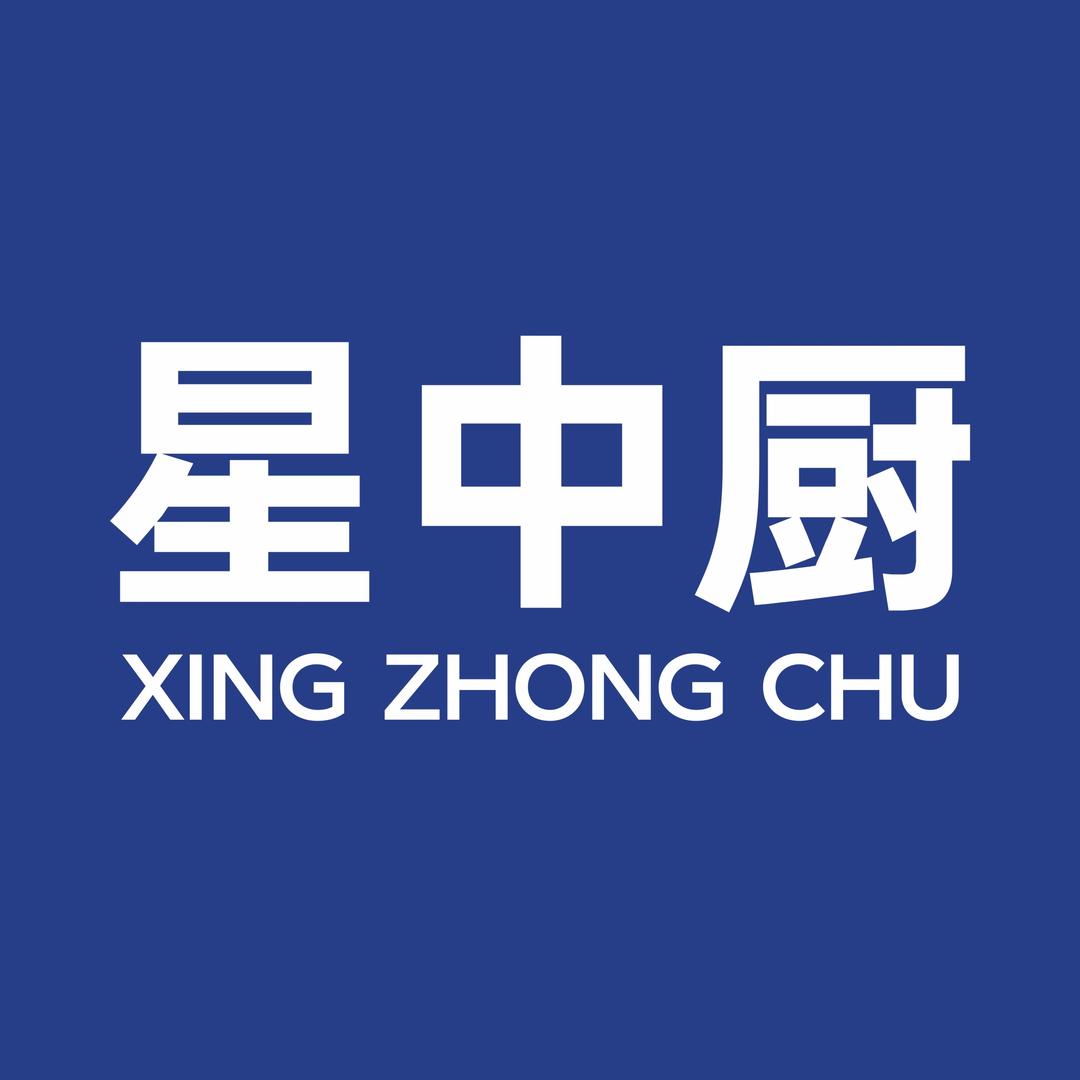 星中厨顺德特产
