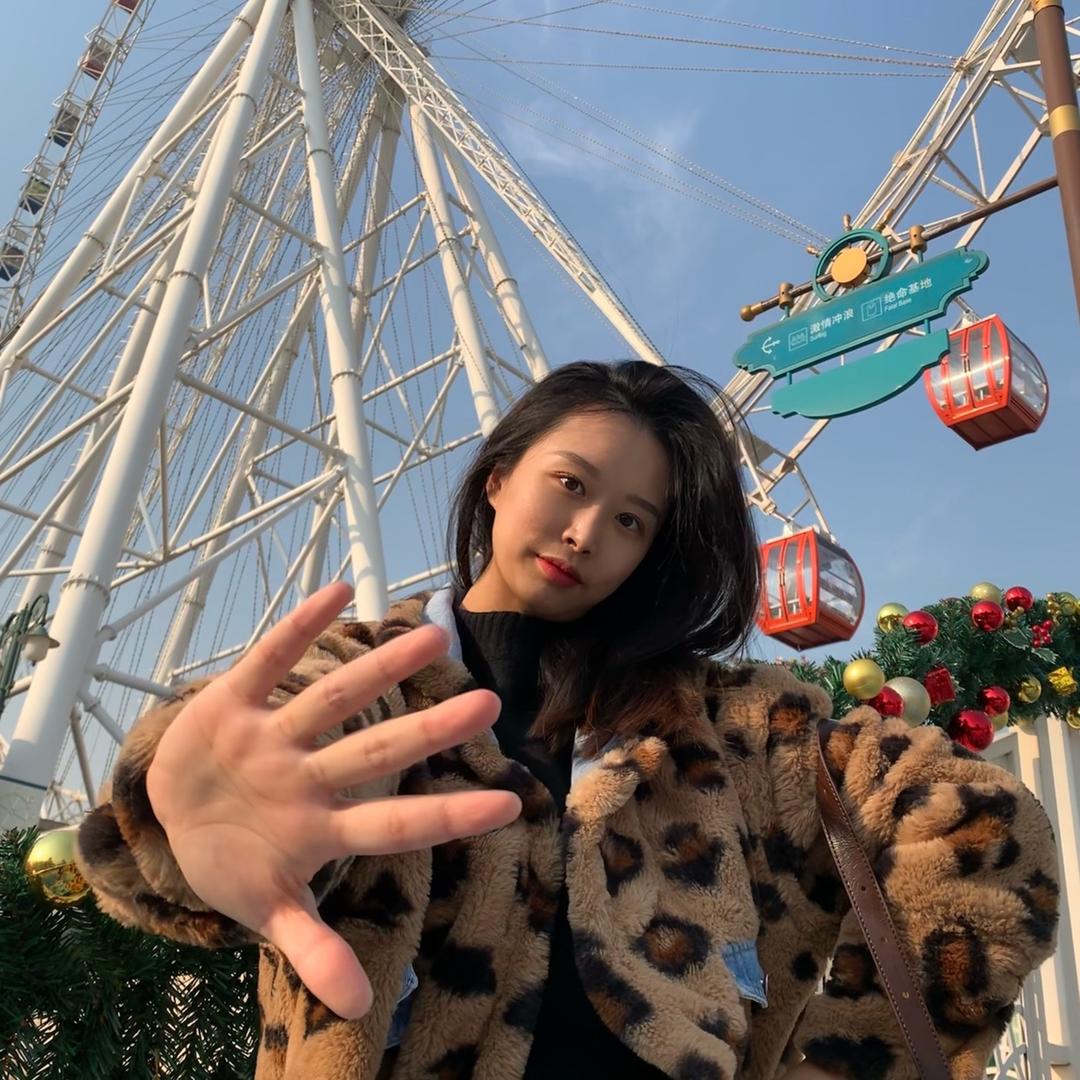 不要割我的韭菜