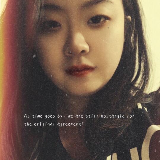 绝情的人！说绝情的话！做绝情的事