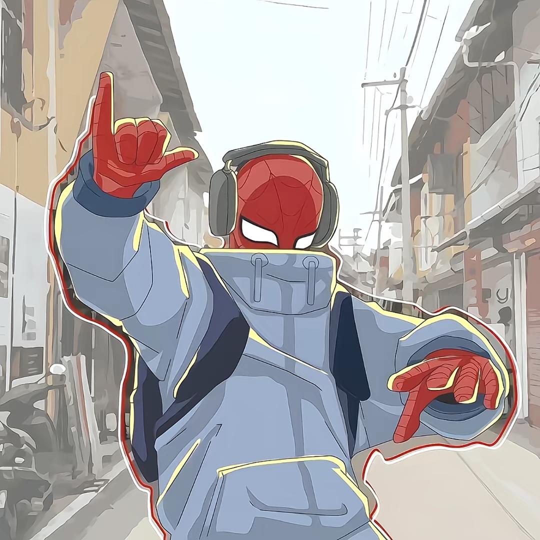 不困