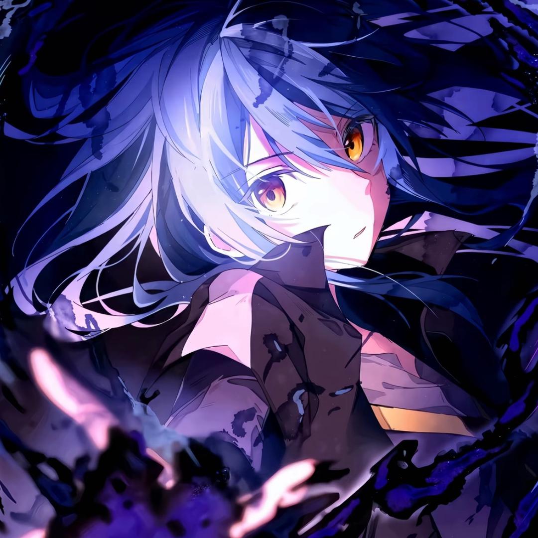 修