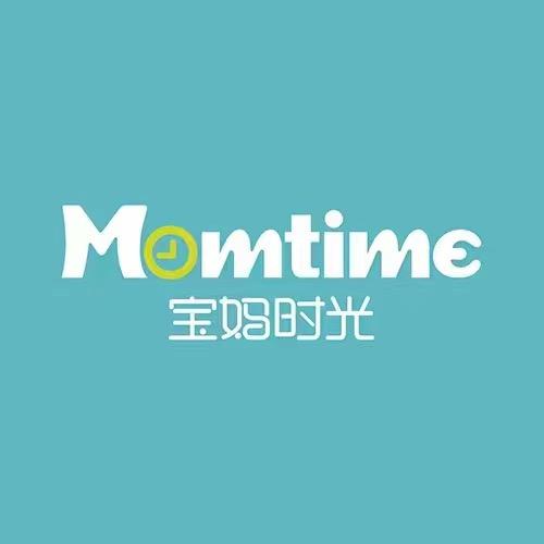 宝妈时光永善店