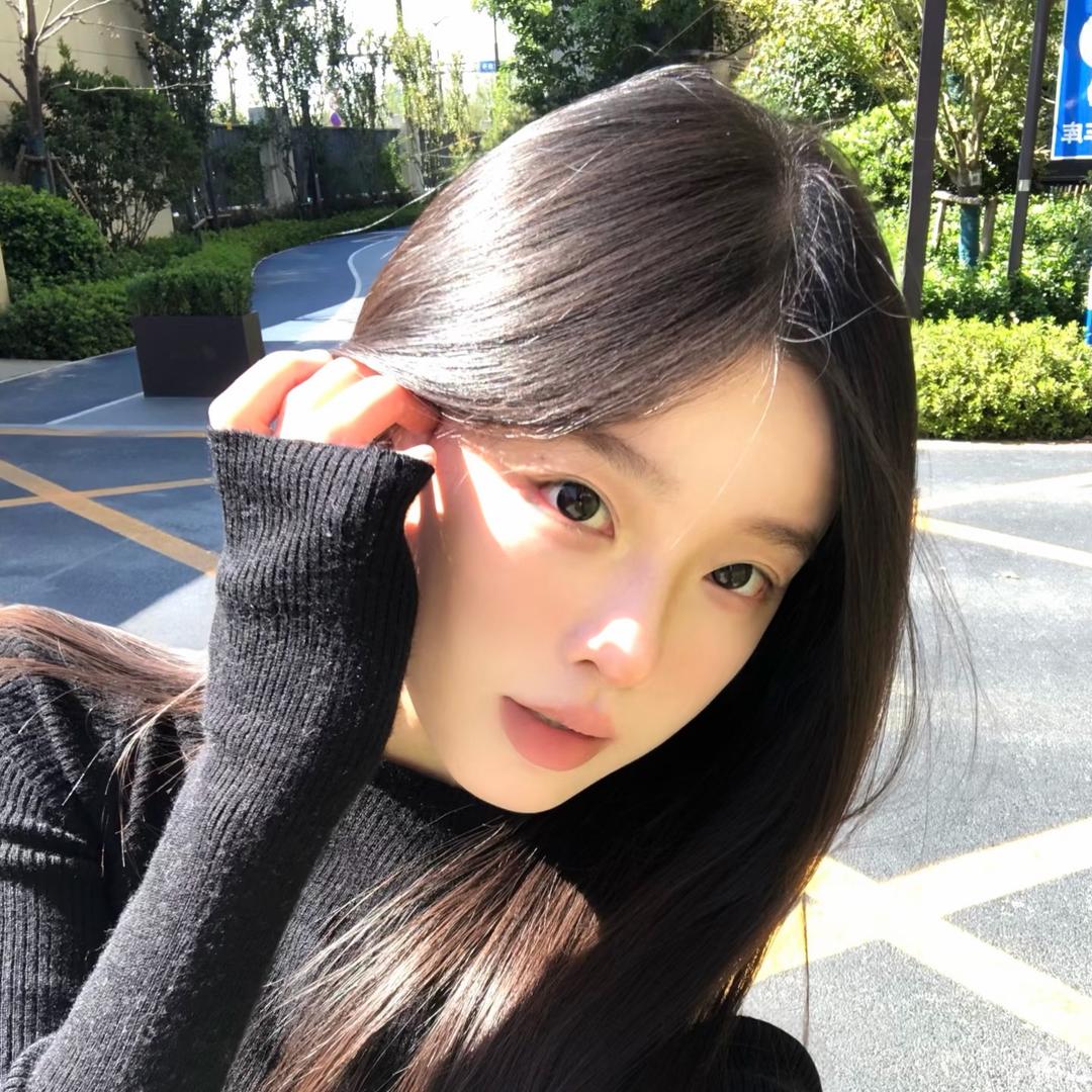 雅雅