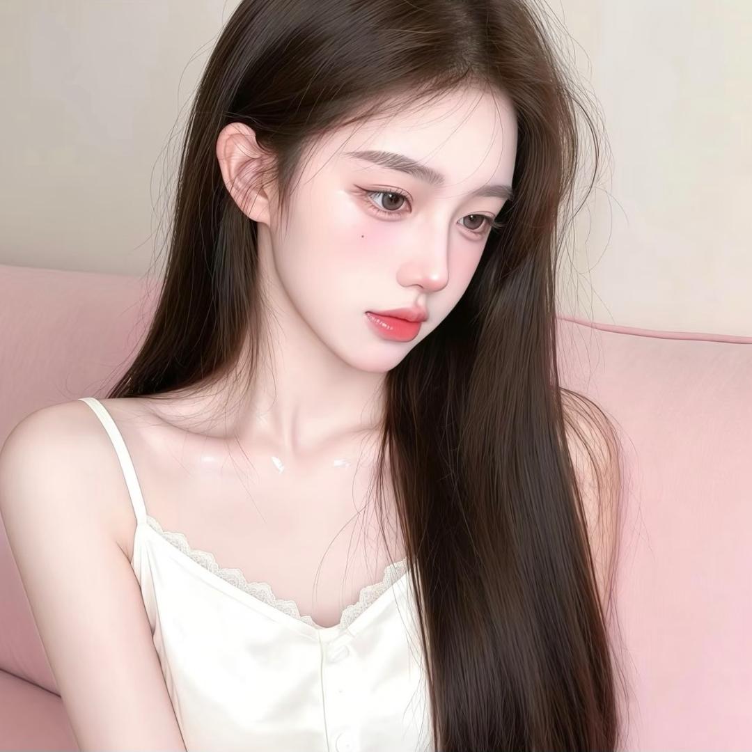 澈·