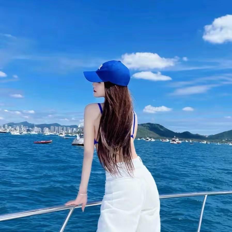 海口美兰苏立讯飞信息咨询中心