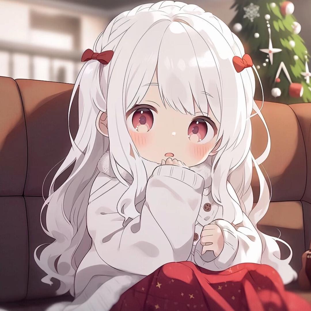 Nefert 🤷🏻‍♀️