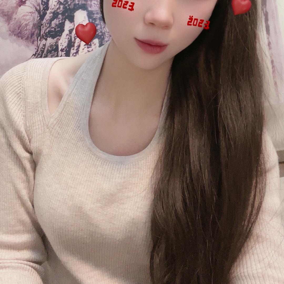 卡夫卡的熊🤞