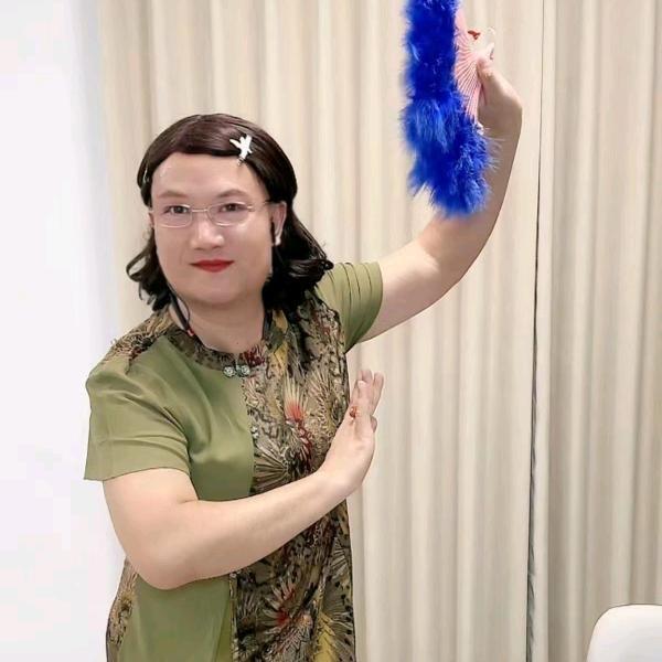 河南曹大娘小1