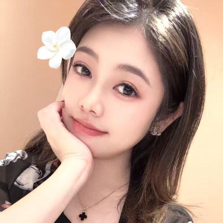 笑儿扑克牌♠️