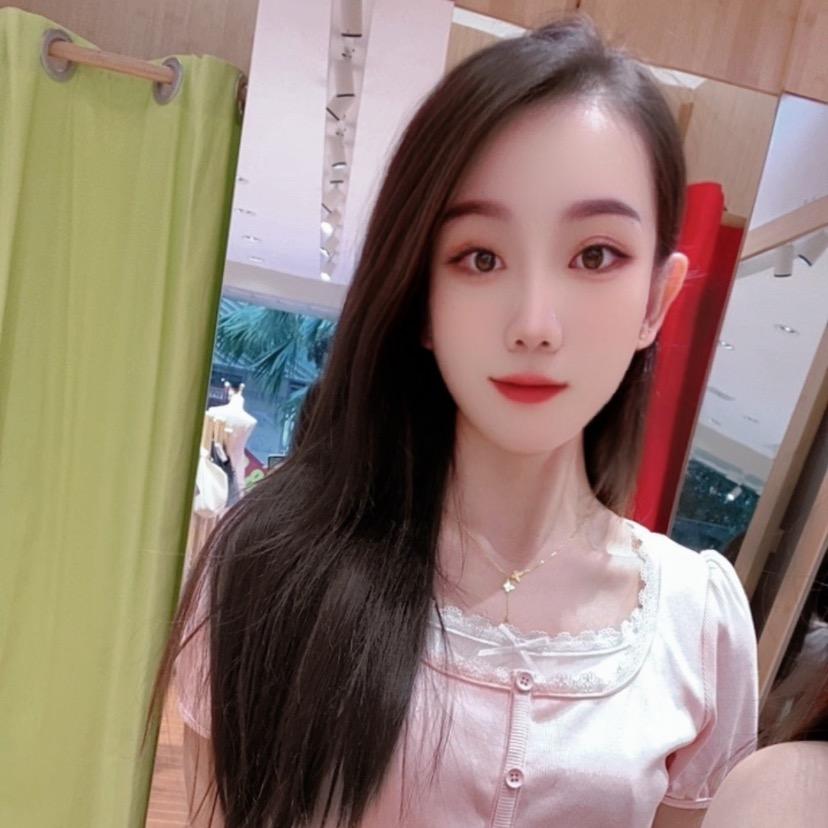 @瑞溪小燕儿