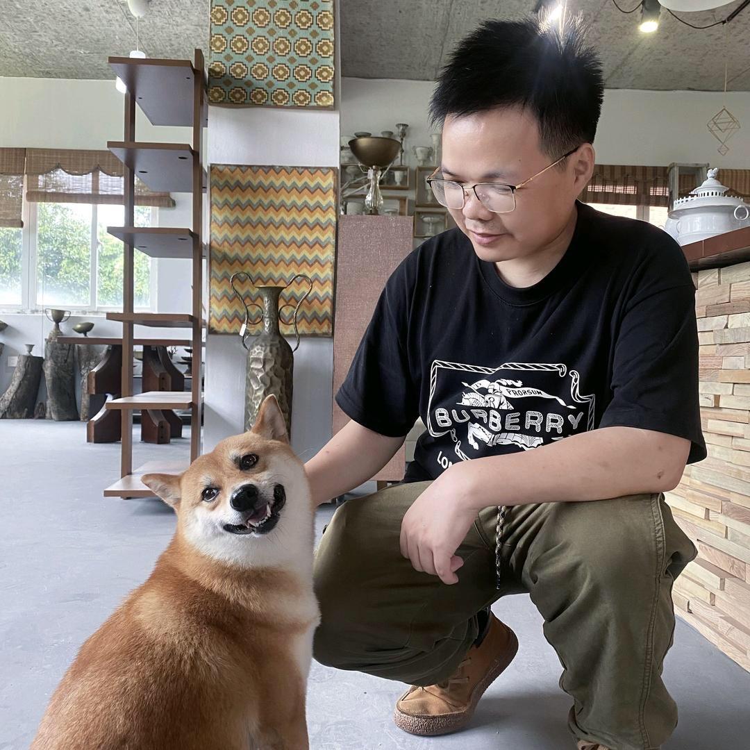 福建乡墅设计平哥