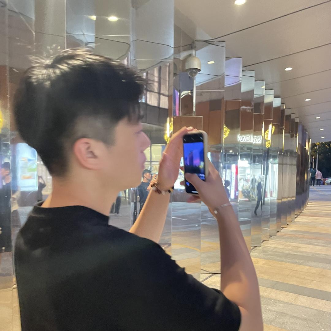 合肥牛壮台球器材-大大智