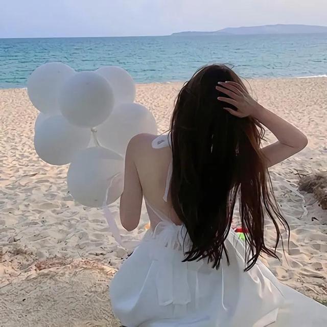 涵涵👩