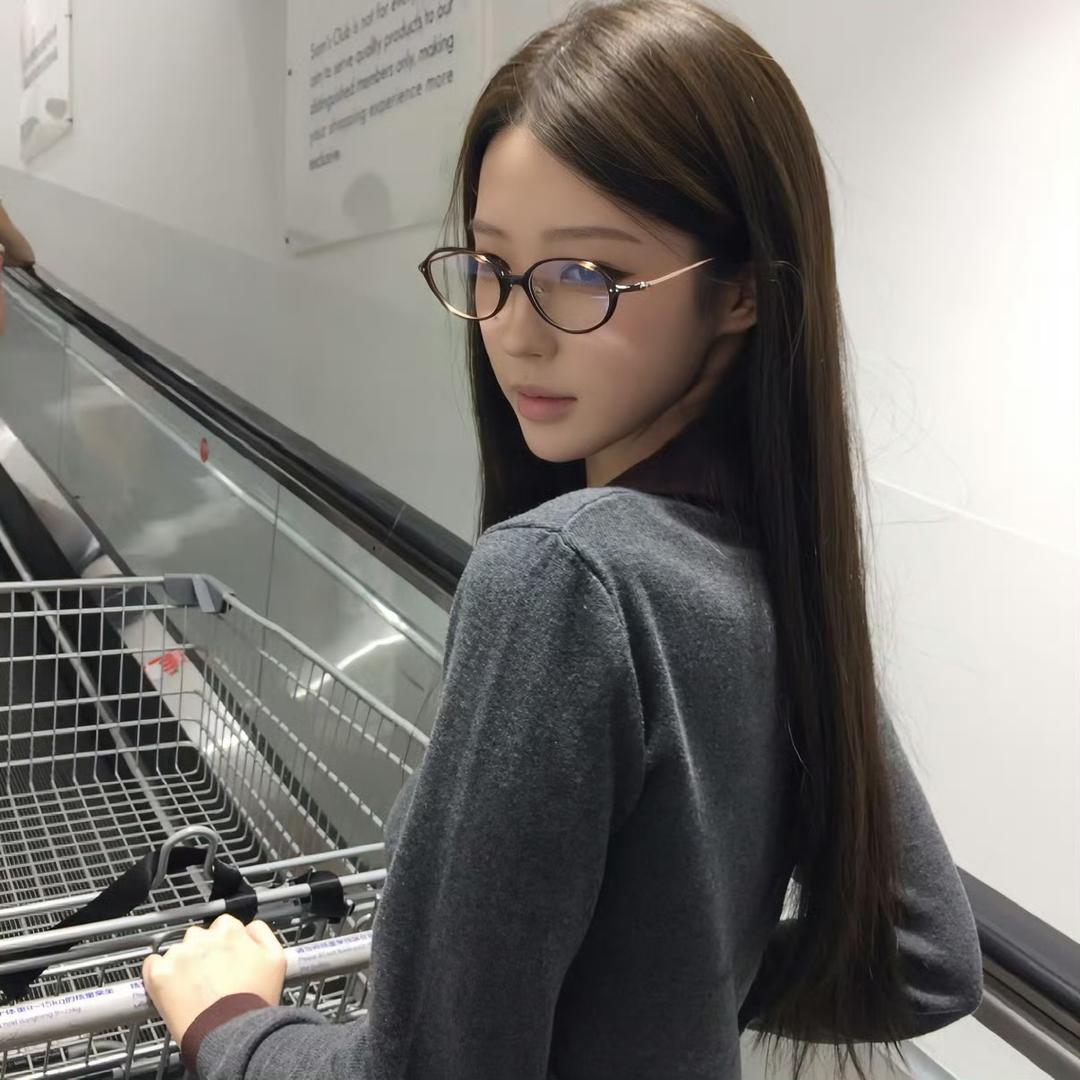 饽饽