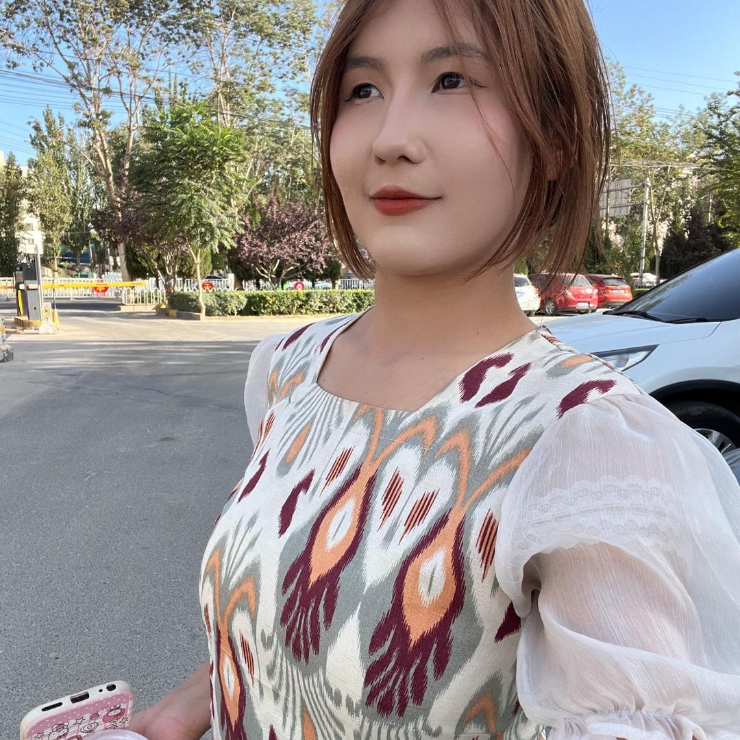 情.