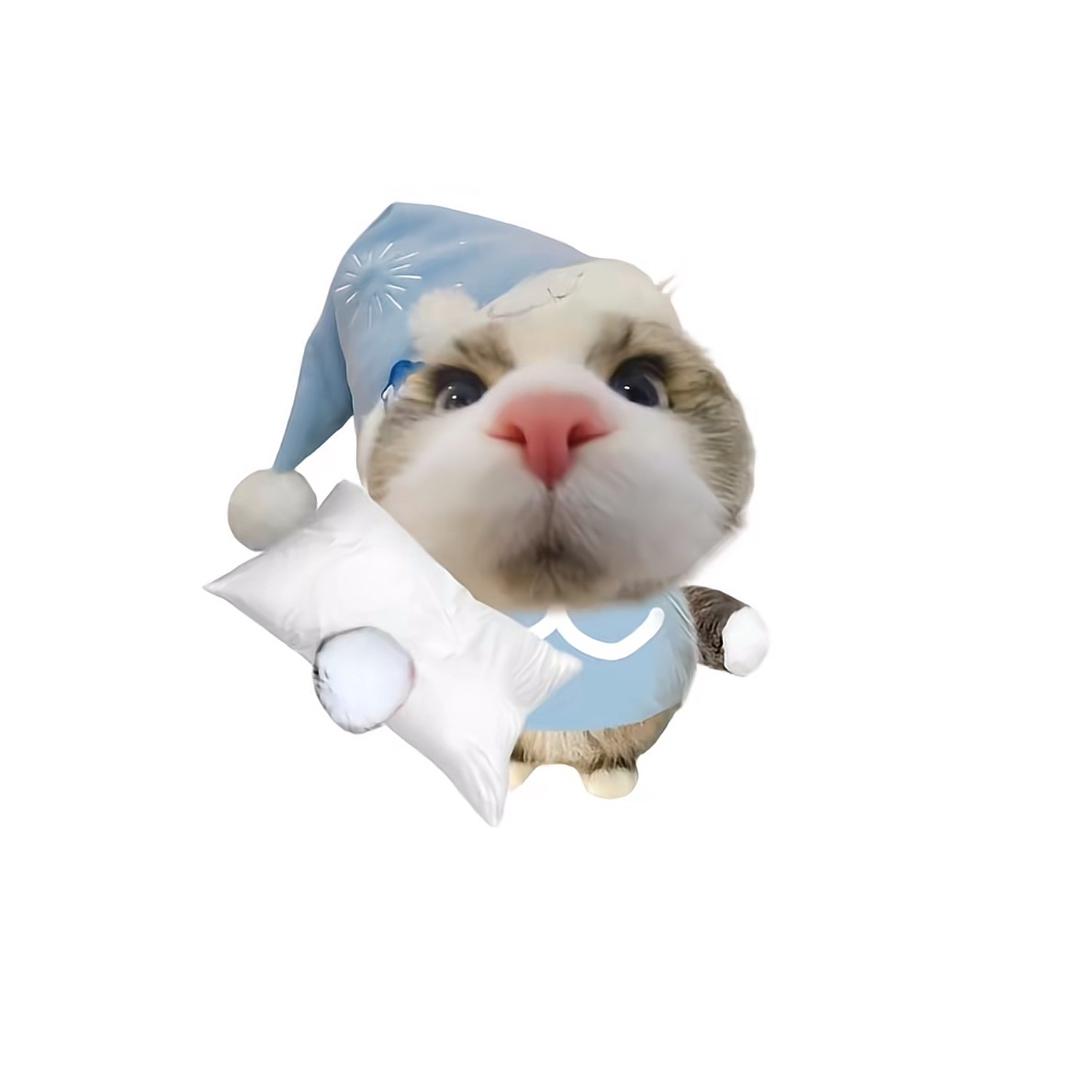 停云