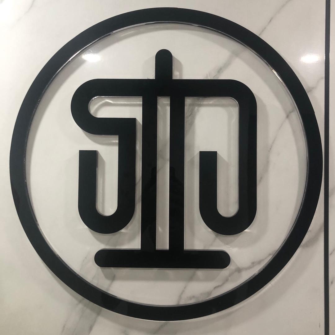 广东工伤李老师