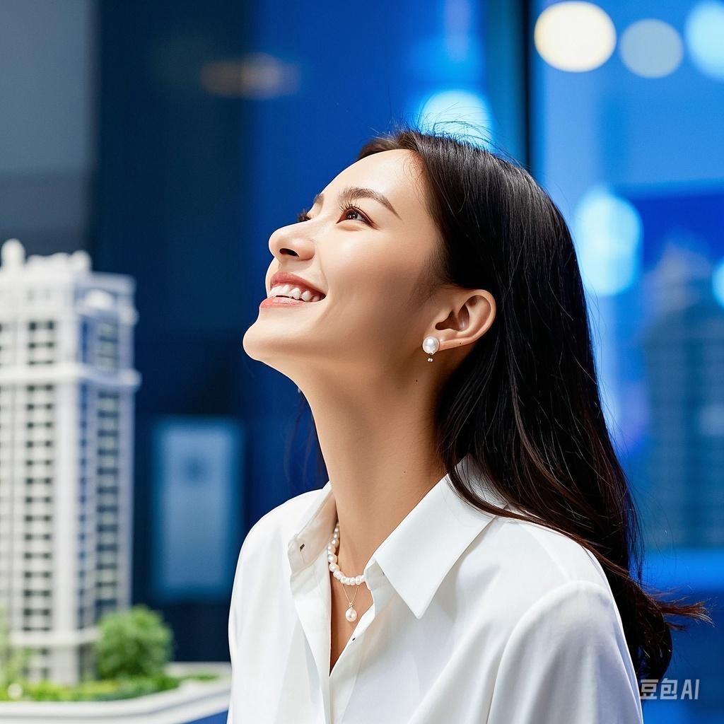 深圳小哥