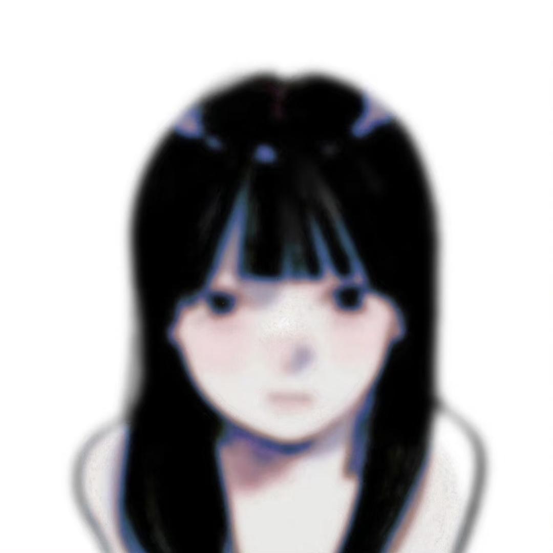 twtxkrx